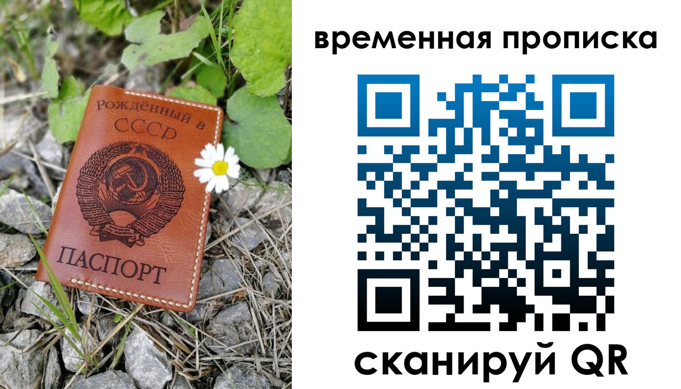 временная регистрация поиск в Новосибирской области